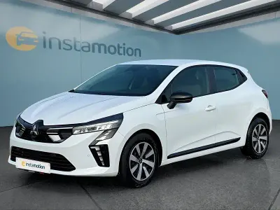 Gebraucht Mitsubishi Colt 91 PS (66 kW) 2024 Andere Kleinwagen