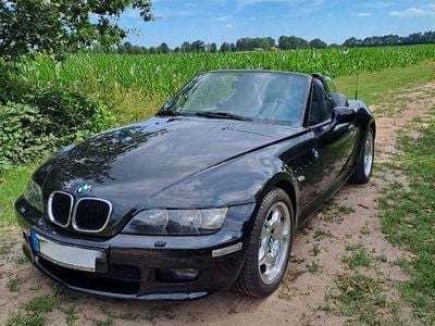 BMW Z3