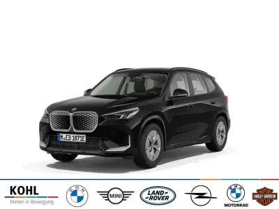 Gebraucht BMW iX1