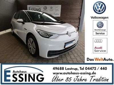 VW ID.3