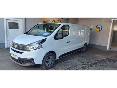Fiat Talento