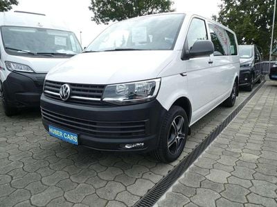 VW T6.1