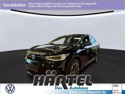 Gebraucht VW ID.5