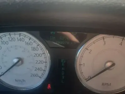 Gebraucht Chrysler 300C