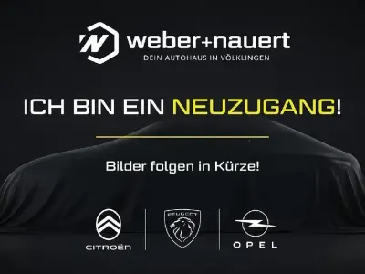 Gebraucht Opel Corsa 131 PS (96 kW) 2024 Schwarz Kleinwagen