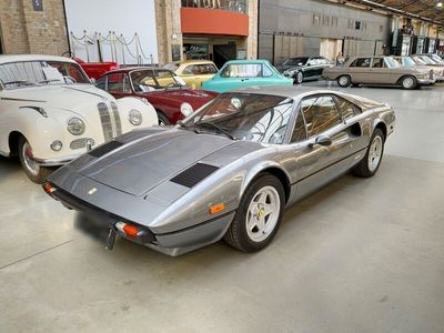 gebraucht Ferrari 308 Gtb