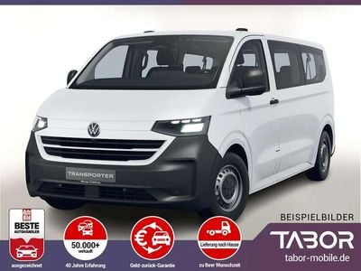 VW T6.1