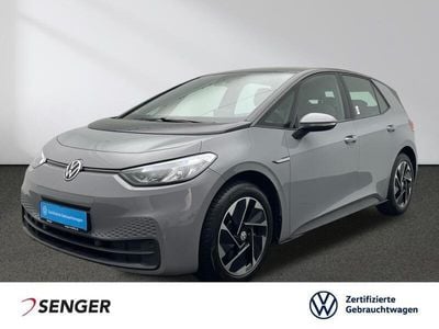 VW ID.3