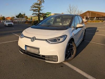 VW ID.3