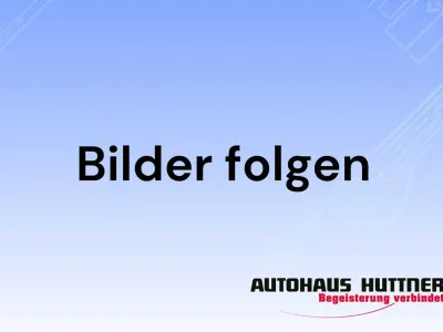 Brugt VW T-Roc Style 150 HK (110 kW) 2022 Hvid SUV