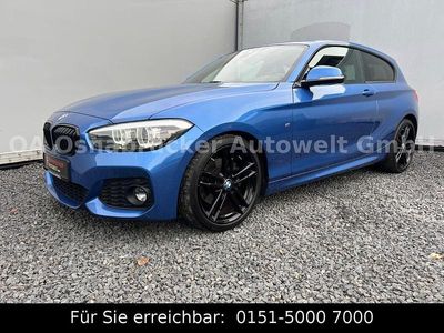 BMW 125