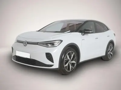 Gebraucht VW ID.5 GTX 250 kW (340 PS) 2025 Manufacturer SUV