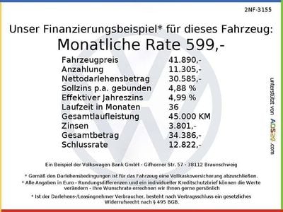 Second-hand VW T6.1 Generation Six 204 CP (150 kW) 2021 Bej Van