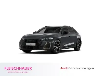 Gebraucht Audi A5