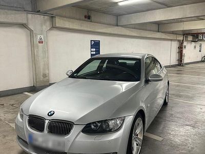 BMW 335