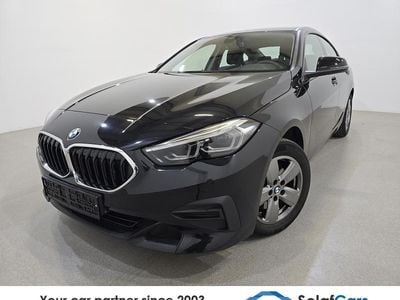 BMW 216