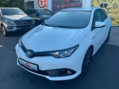 Gebraucht VW Golf VII
