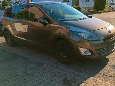 Renault Mégane III