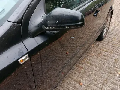 Gebraucht Opel Astra GTC