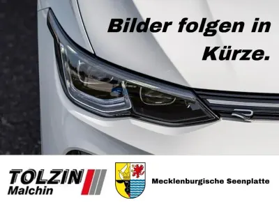 Gebraucht Mercedes V300 Avantgarde 237 PS (174 kW) 2023 Schwarz Van / Kleinbus