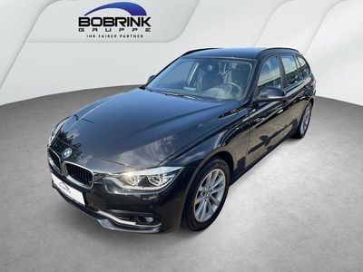 BMW 316