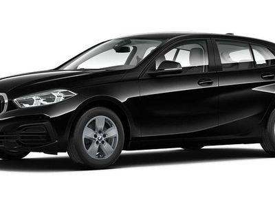 Gebraucht 2022 BMW 118 Kleinwagen | 37.750 €