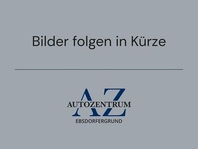 Gebraucht Mercedes B180 122 PS (89 kW) 2013 Silber Van / Kleinbus