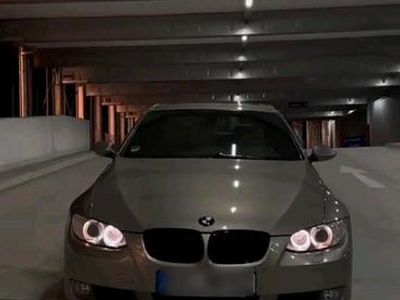 BMW 325