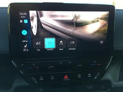 VW ID. Buzz