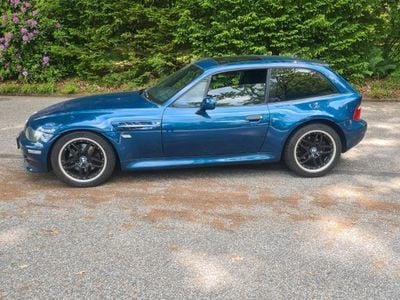 BMW Z3