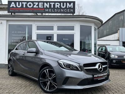 Mercedes A220