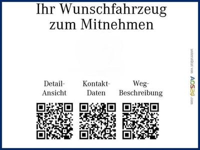 Gebraucht VW Tiguan Life 150 PS (110 kW) 2021 Grau SUV