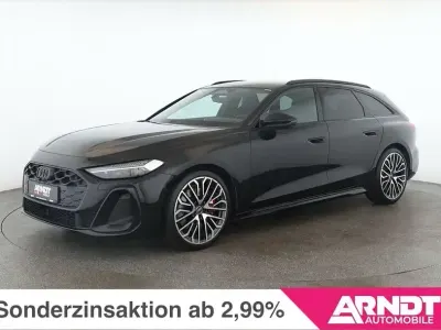 Gebraucht Audi S5