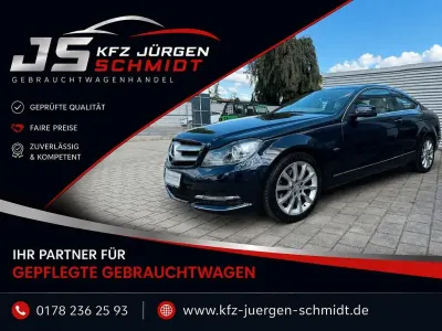 Gebraucht Mercedes 350