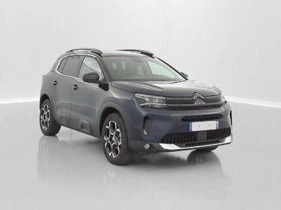 Gebraucht Citroën C5 Aircross 136 PS (100 kW) 2025 Andere SUV