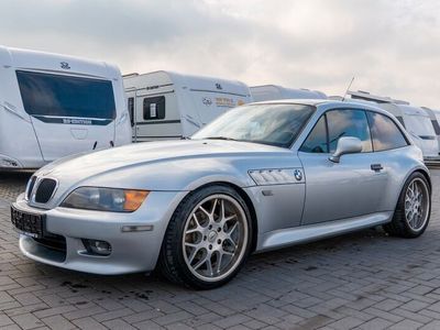 BMW Z3