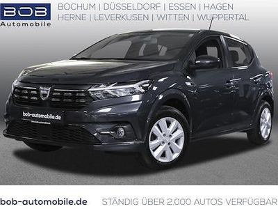 Usata Kia Sportage Edition 7 150 CV (110 kW) 2023 Grigio SUV