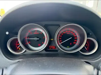 Gebraucht Mazda 6