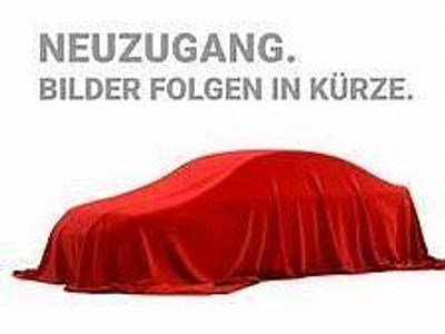 Blau Gebraucht 2010 Ford Focus Viva Limousine | 5.890 € (Etwas zu teuer)