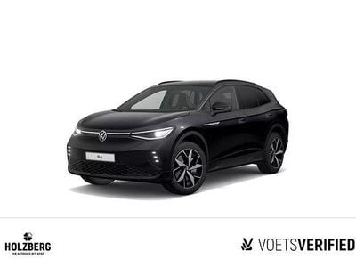 VW ID.4