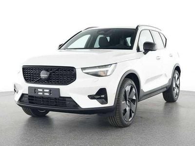 Gebraucht Volvo XC40 120 PS (88 kW) 2025 SUV