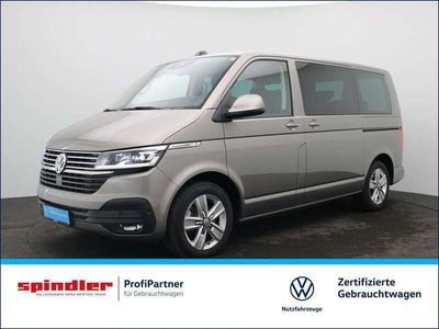 VW T6.1