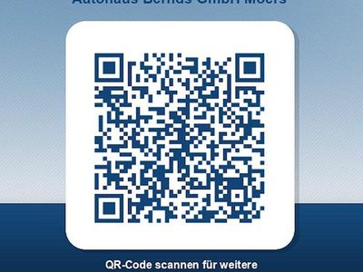 Neu Renault Symbioz Esprit Alpine 158 PS (116 kW) 2025 Blackpearlschwarz metallic SUV