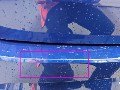 Gebraucht Dacia Sandero Expression 91 PS (66 kW) 2025 Ironblau Limousine