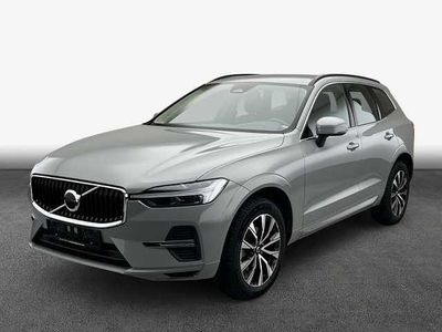 Gebraucht 2024 Volvo XC60 SUV | 38.949 € (Superpreis)