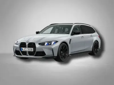 Gebraucht BMW M3