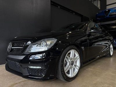 Mercedes C250