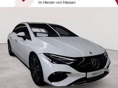 Gebraucht Mercedes 300 11 kW (15 PS) 2024 Andere Limousine