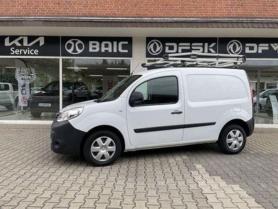 Nissan NV250