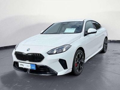 Usata BMW 223 M Sport 204 CV (150 kW) 2025 Bianco Coupé